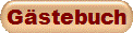 Gstebuch